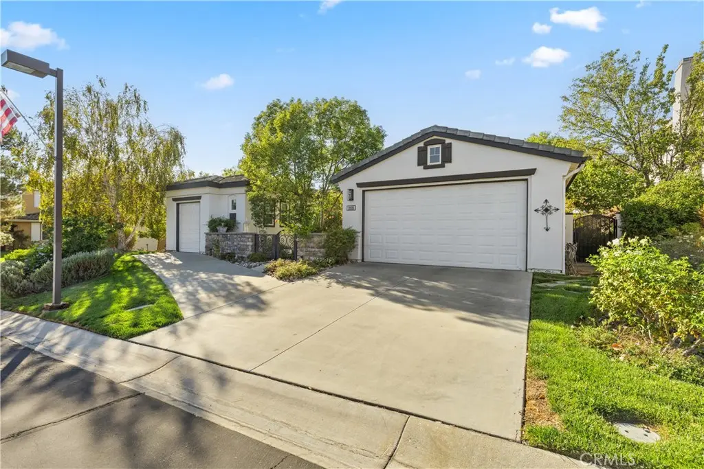 Single Family Residence for sale at 22823 Banbury Court, Murrieta, CA featuring 3 beds and 4 baths