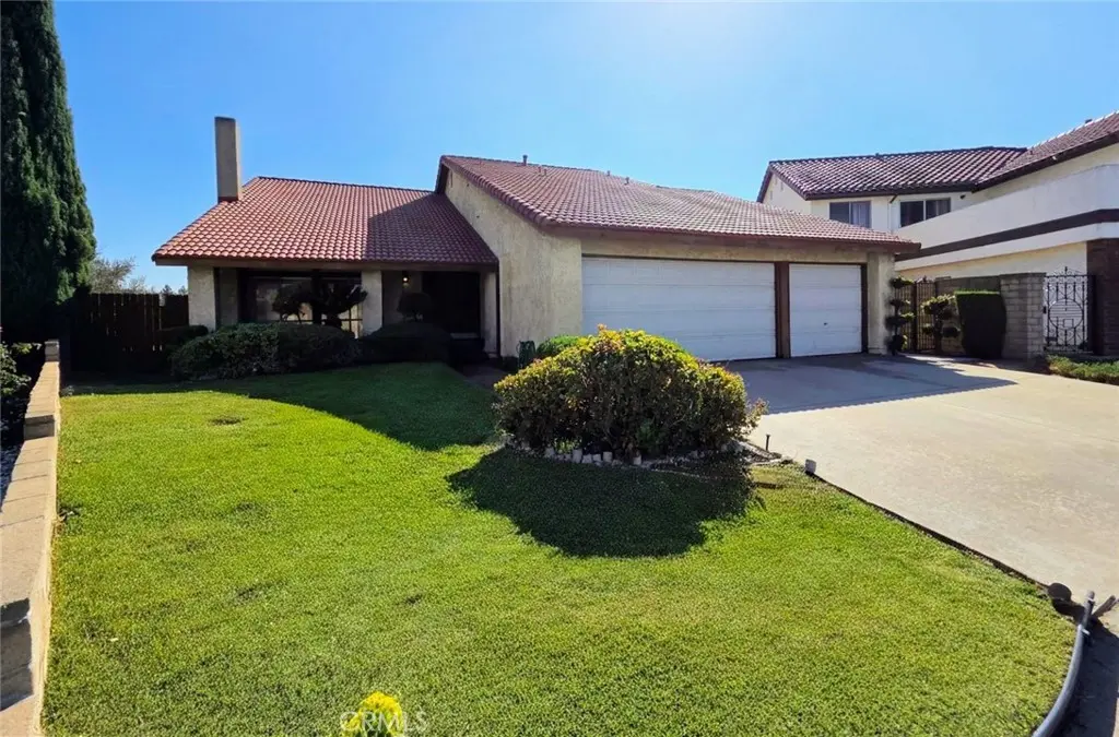Single Family Residence for rent at 1403 Loma Road, Montebello, CA featuring 4 beds and 3 baths