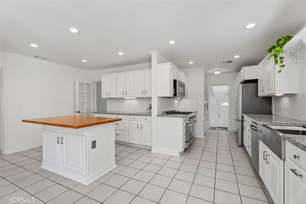Single Family Residence for sale at 4702 Radnor Avenue, Lakewood, CA featuring 4 beds and 3 baths