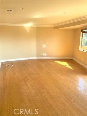 Apartment for rent at 100 Cliff Drive 3, Laguna Beach, CA featuring 1 bed and 2 baths