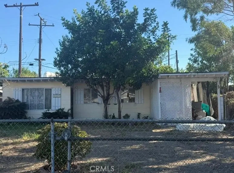 Single Family Residence for sale at 11502 Dartmouth, Norwalk, CA featuring 2 beds and 1 bath