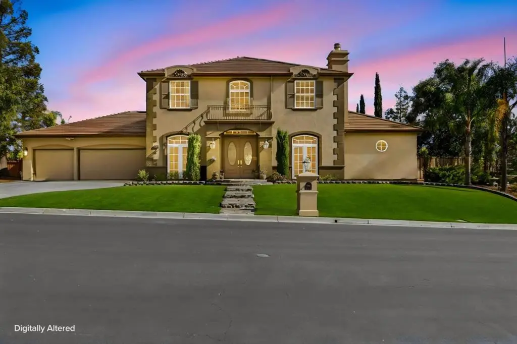 Single Family Residence for sale at 4915 Formby Court, San Jose, CA featuring 4 beds and 6 baths