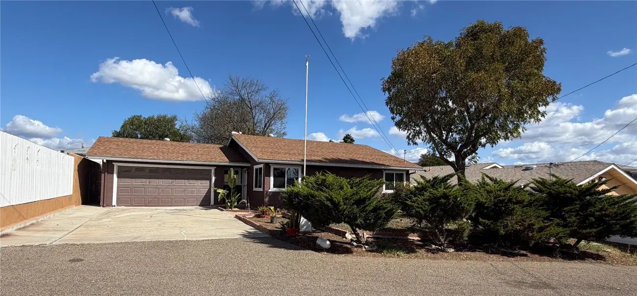 Single Family Residence for sale at 10132 Conejo, Santee, CA featuring 3 beds and 2 baths