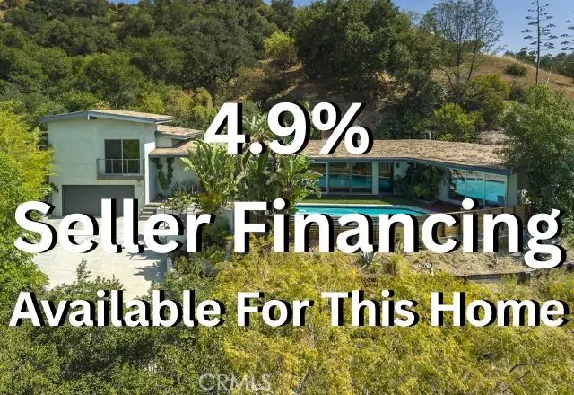 Single Family Residence for sale at 2770 Mira Vista Drive, Glendale, CA featuring 3 beds and 2 baths