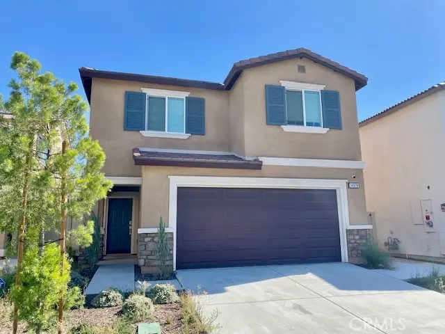 Single Family Residence for sale at 14078 Starlene, Moreno Valley, CA featuring 3 beds and 3 baths