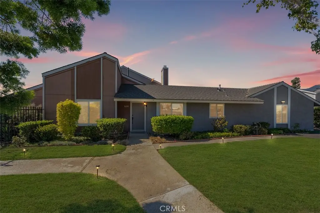 Condominium for sale at 6226 Hefley, Westminster, CA featuring 2 beds and 2 baths