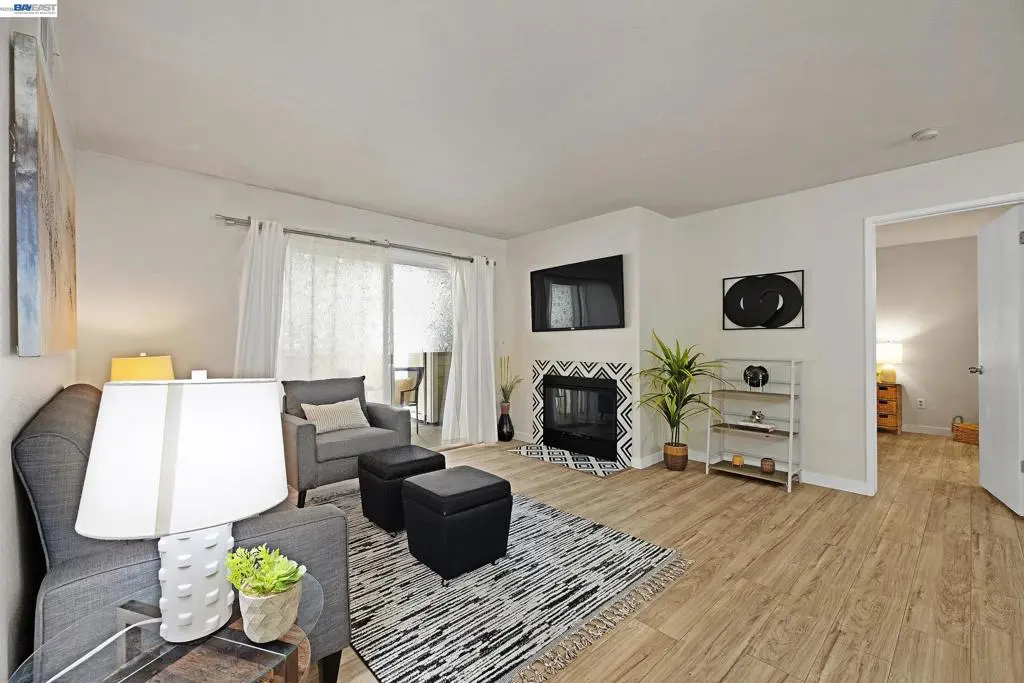 Condominium for sale at 265 Reflections Dr 16, San Ramon, CA featuring 2 beds and 2 baths