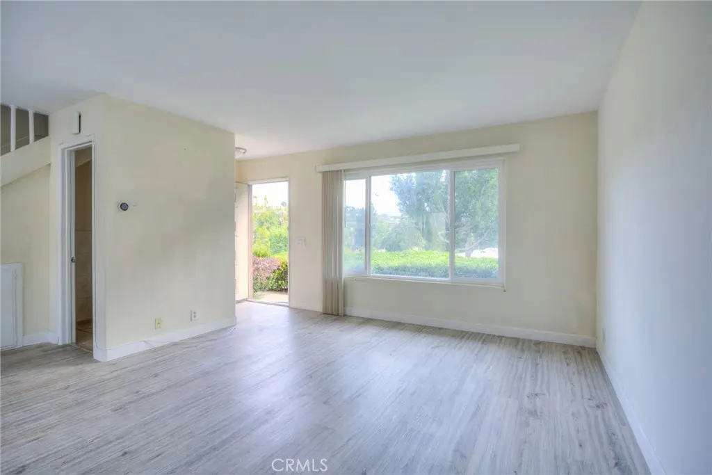 Condominium for rent at 2368 Canyon Park, Diamond Bar, CA featuring 3 beds and 2 baths