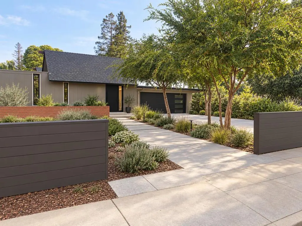 Single Family Residence for sale at 821 Cumberland Drive, Sunnyvale, CA featuring 4 beds and 2 baths