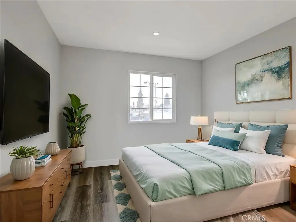 Single Family Residence for sale at 19722 Tajauta, Carson, CA featuring 5 beds and 3 baths