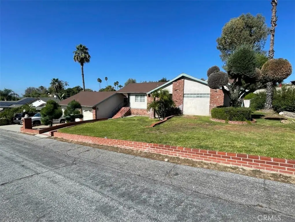 Single Family Residence for sale at 1231 Meadowland, La Habra Heights, CA featuring 3 beds and 3 baths
