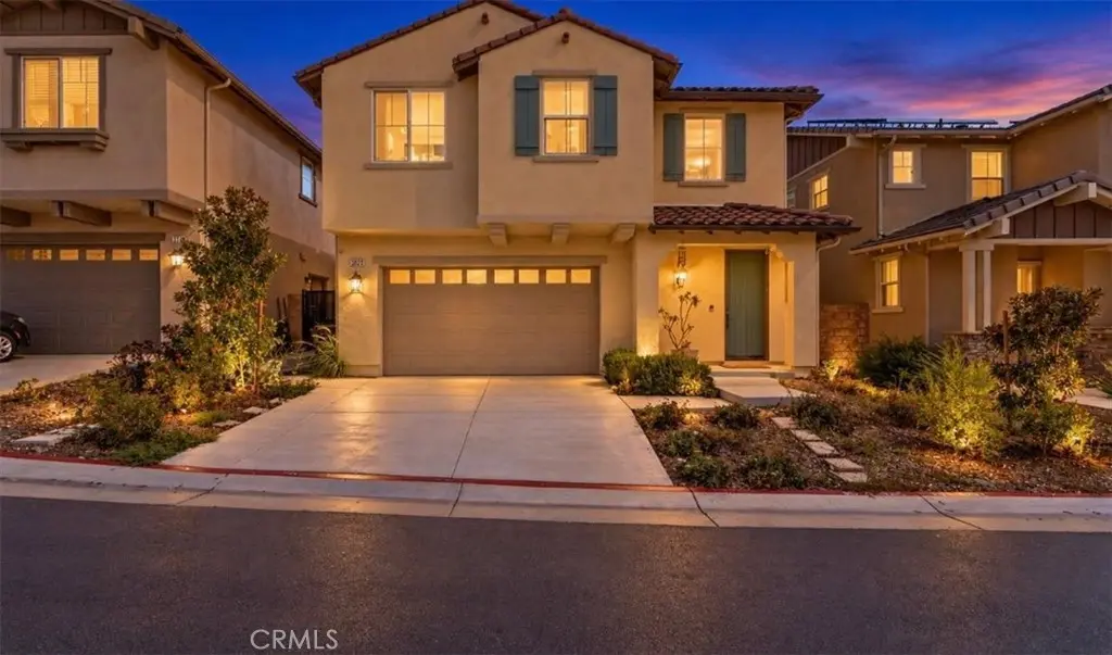 Single Family Residence for sale at 3092 Acebo Drive, Pomona, CA featuring 3 beds and 3 baths