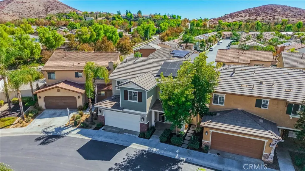 Single Family Residence for sale at 34248 Woodmont, Lake Elsinore, CA featuring 4 beds and 3 baths