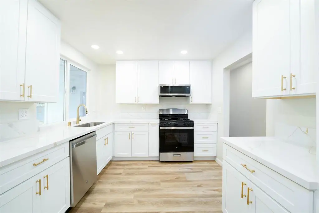 Single Family Residence for sale at 1758 Manor Drive, Vista, CA featuring 4 beds and 2 baths
