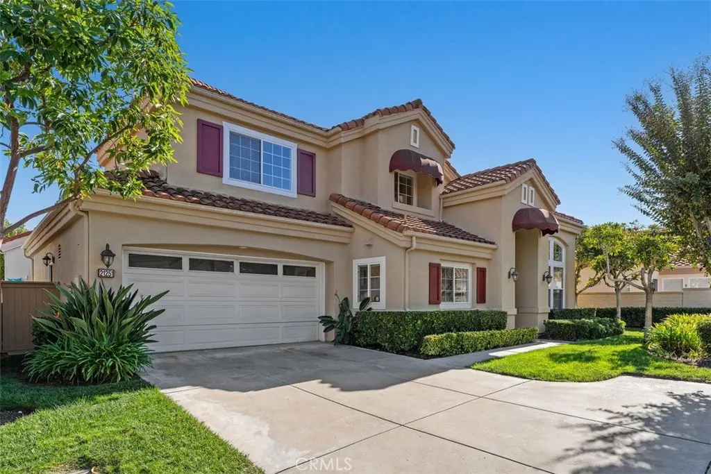 Single Family Residence for sale at 21251 Mazatlan, Mission Viejo, CA featuring 3 beds and 3 baths