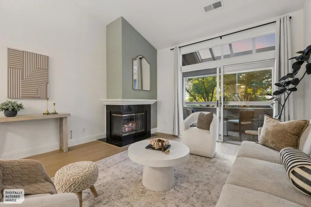 Condominium for sale at 1651 Parkview Green Circle, San Jose, CA featuring 2 beds and 2 baths