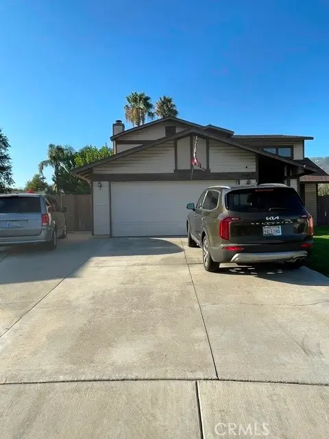 Single Family Residence for sale at 1494 Morgan Road, San Bernardino, CA featuring 3 beds and 3 baths