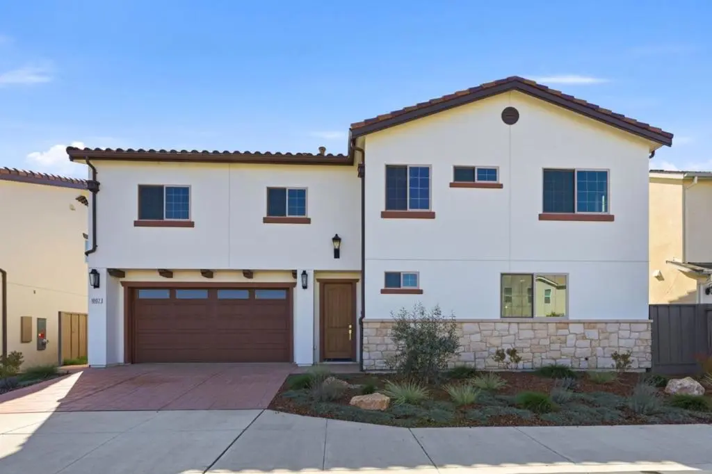 Single Family Residence for sale at 1007 Amore Street, Hollister, CA featuring 4 beds and 3 baths