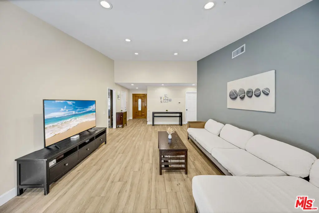 Single Family Residence for sale at 1762 W Las Lanas Lane, Fullerton, CA featuring 4 beds and 4 baths