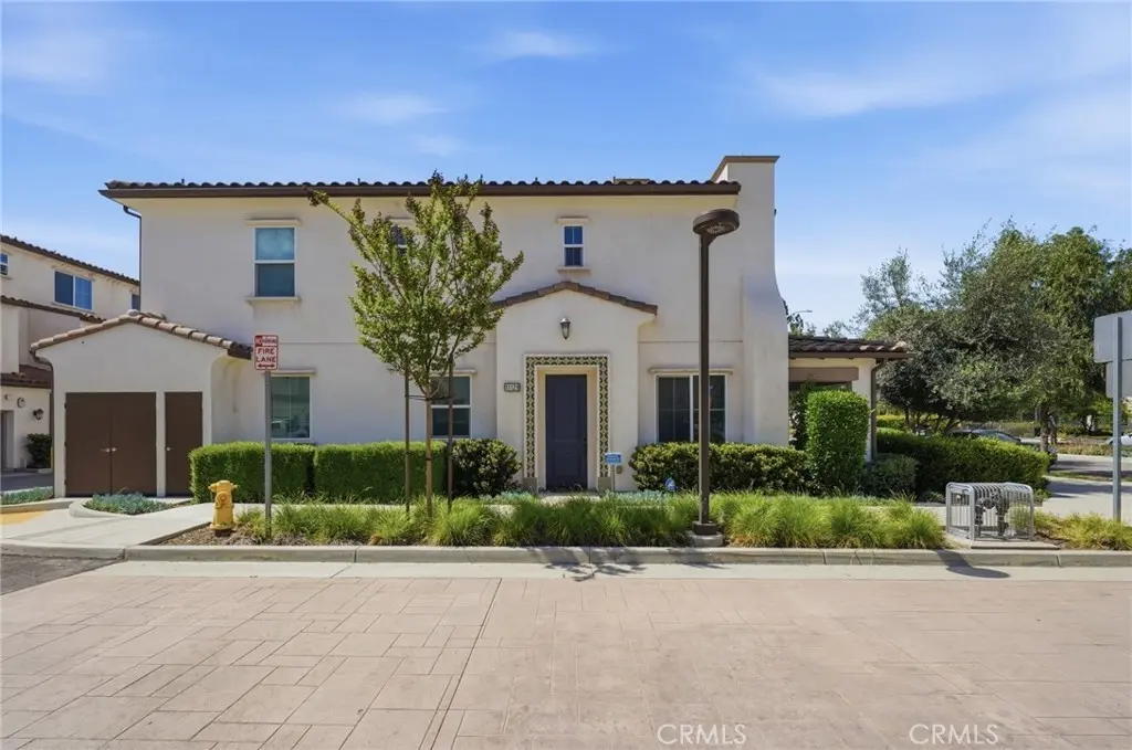 Condominium for sale at 11129 Bunker Lane, Whittier, CA featuring 3 beds and 3 baths