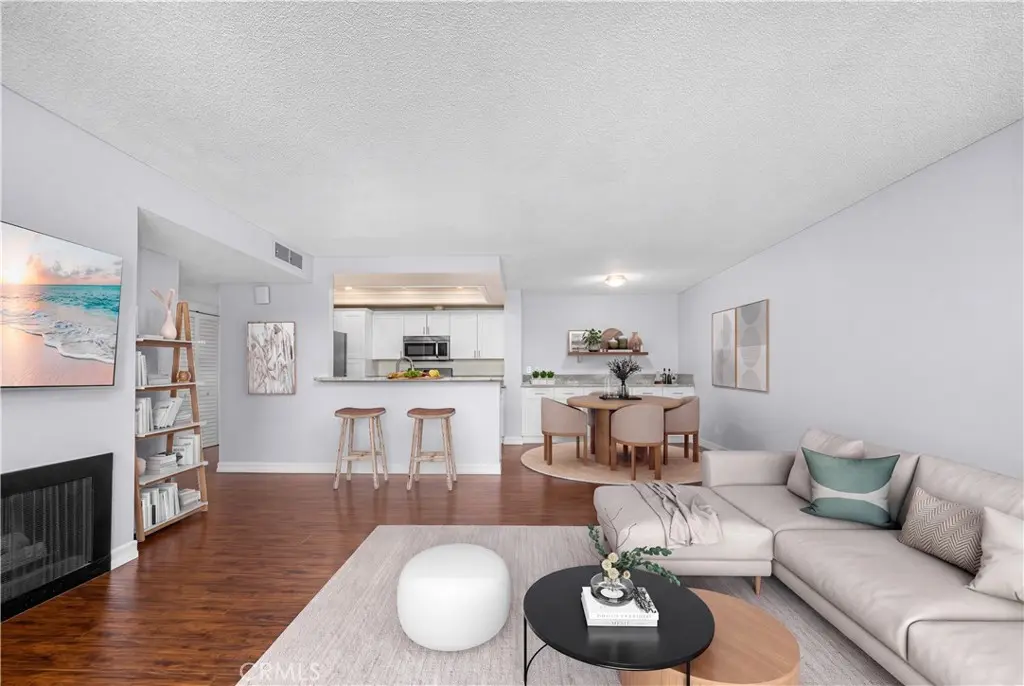 Condominium for sale at 12635 Main 320, Garden Grove, CA featuring 2 beds and 2 baths