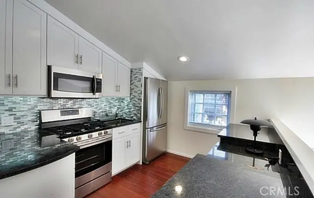 Studio for rent at 1486 Morningside Circle STUDIO, Laguna Beach, CA and 1 bath