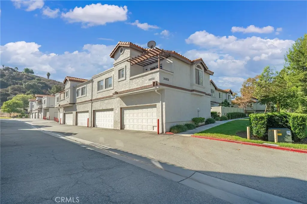 Condominium for sale at 24202 Sylvan Glen Road E, Diamond Bar, CA featuring 2 beds and 2 baths