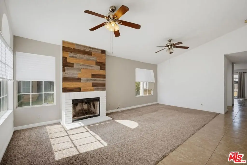 Single Family Residence for sale at 25130 Graylag Circle, Moreno Valley, CA featuring 3 beds and 2 baths