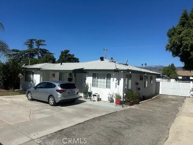Single Family Residence for sale at 1021 E Badillo, Covina, CA featuring 4 beds and 3 baths