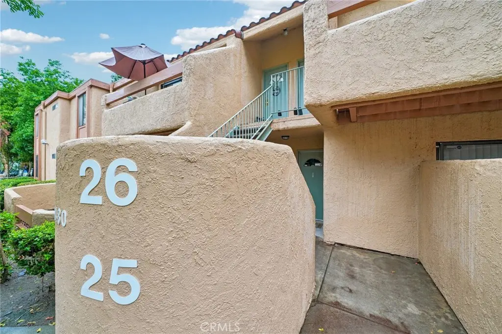 Condominium for sale at 1480 W Edgehill, San Bernardino, CA featuring 3 beds and 2 baths
