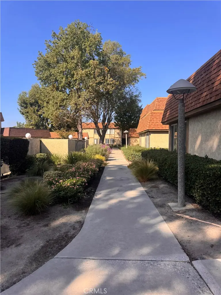 Townhouse for rent at 5206 Dover, La Palma, CA featuring 3 beds and 2 baths