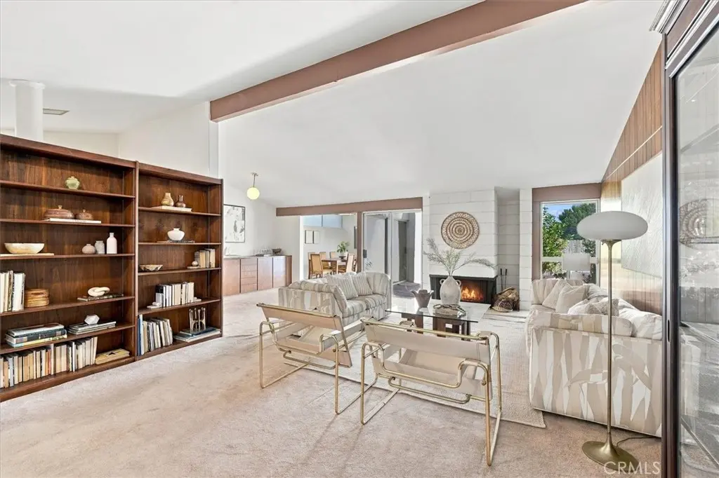 Single Family Residence for sale at 428 S Prospect Avenue, Manhattan Beach, CA featuring 5 beds and 4 baths