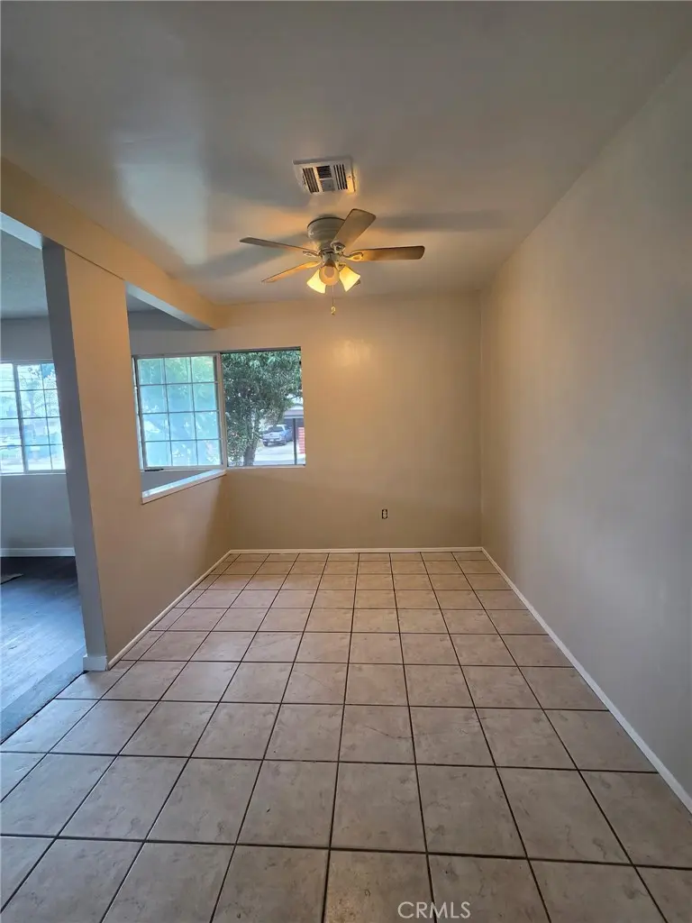 Single Family Residence for sale at 6057 Florence Street, Riverside, CA featuring 4 beds and 2 baths