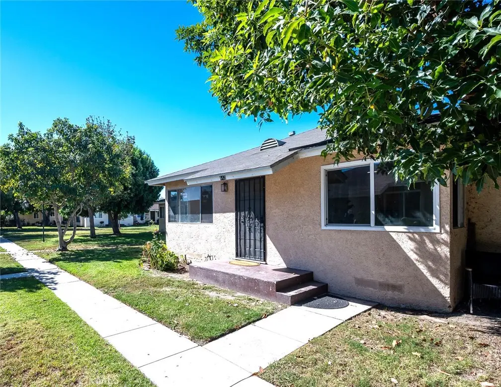 Condominium for sale at 443 E 234th Walk, Carson, CA featuring 2 beds and 2 baths