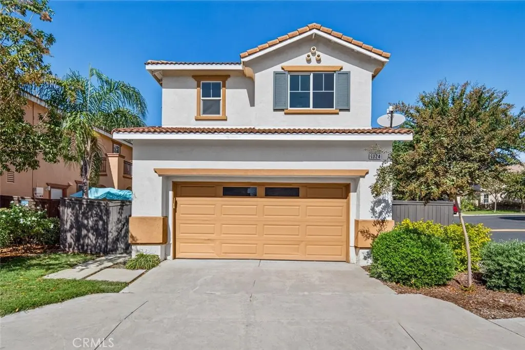 Single Family Residence for sale at 1324 Estel, Pomona, CA featuring 4 beds and 3 baths