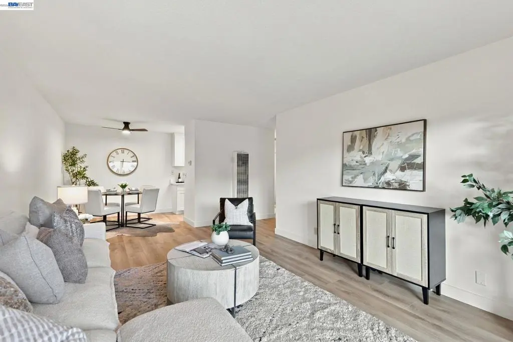 Condominium for sale at 4081 Clayton Rd 230, Concord, CA featuring 2 beds and 2 baths