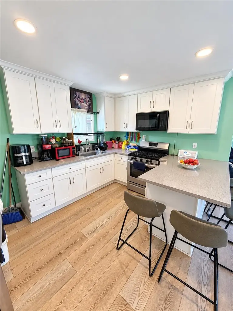 Manufactured In Park for sale at 329 S Harbor Boulevard 70, Santa Ana, CA featuring 3 beds and 2 baths