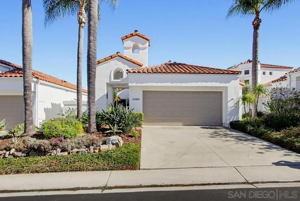 Single Family Residence for sale at 4105 Pindar Way, Oceanside, CA featuring 2 beds and 2 baths