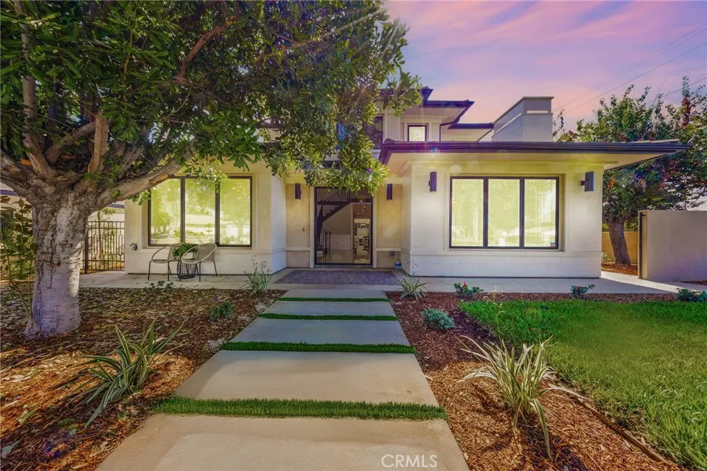 Single Family Residence for sale at 2740 Gilpin, Arcadia, CA featuring 6 beds and 7 baths