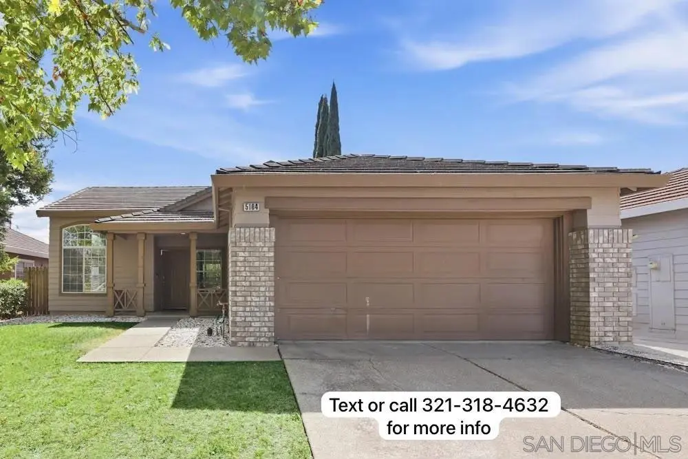 Single Family Residence for sale at 5104 E prewett ranch Dr 45, Antioch, CA featuring 3 beds and 2 baths