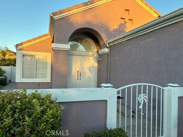 Single Family Residence for sale at 23904 VIA PAMILLA, Murrieta, CA featuring 2 beds and 2 baths