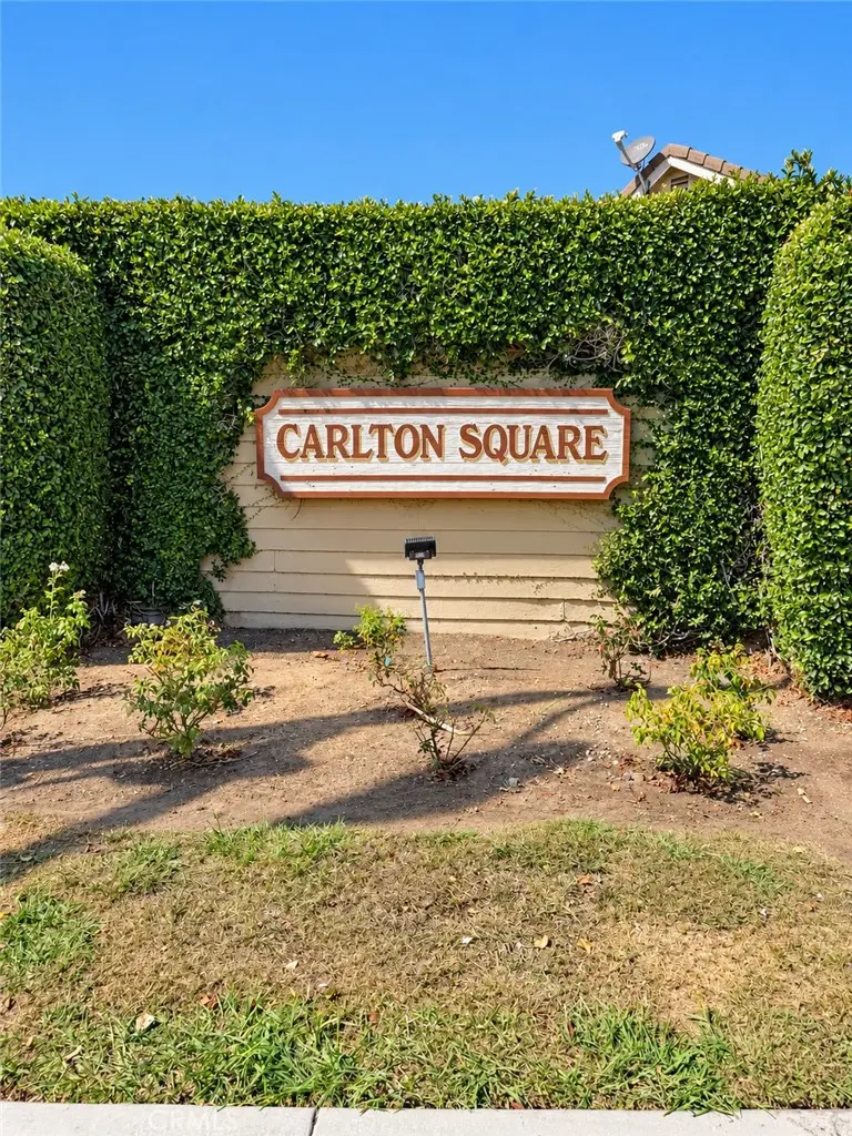 Condominium for sale at 8730 Beckenham K, Inglewood, CA featuring 2 beds and 2 baths