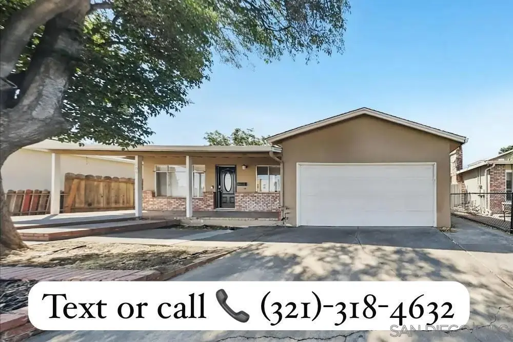 Single Family Residence for rent at 284 N YOSEMITE DR, PITTSBURG 21, Pittsburg, CA featuring 3 beds and 2 baths