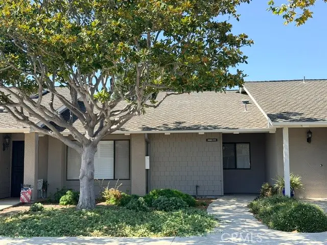 Condominium for sale at 8566 Larkhall Circle 813B, Huntington Beach, CA featuring 2 beds and 2 baths