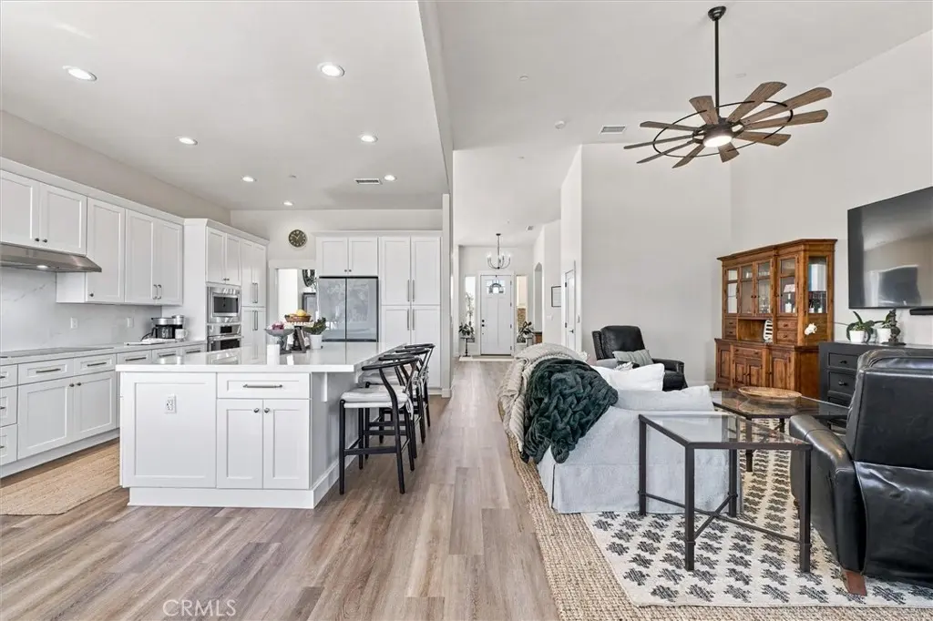 Single Family Residence for sale at 12714 San Marcos Court, Atascadero, CA featuring 4 beds and 3 baths