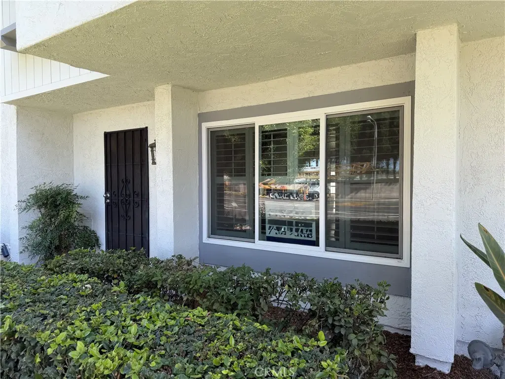 Residential Lease for rent at 731 Archwood Avenue, Brea, Orange County, CA featuring 3 beds and 3 baths