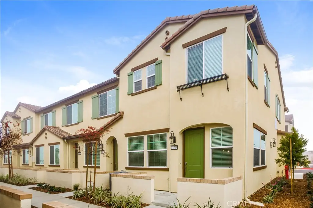 Timeshare for rent at 24703 Ahora Court, Wildomar, CA featuring 3 beds and 3 baths