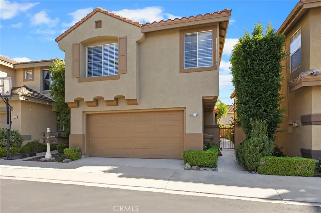 Single Family Residence for sale at 24478 Sunshine Drive, Laguna Niguel, CA featuring 4 beds and 3 baths