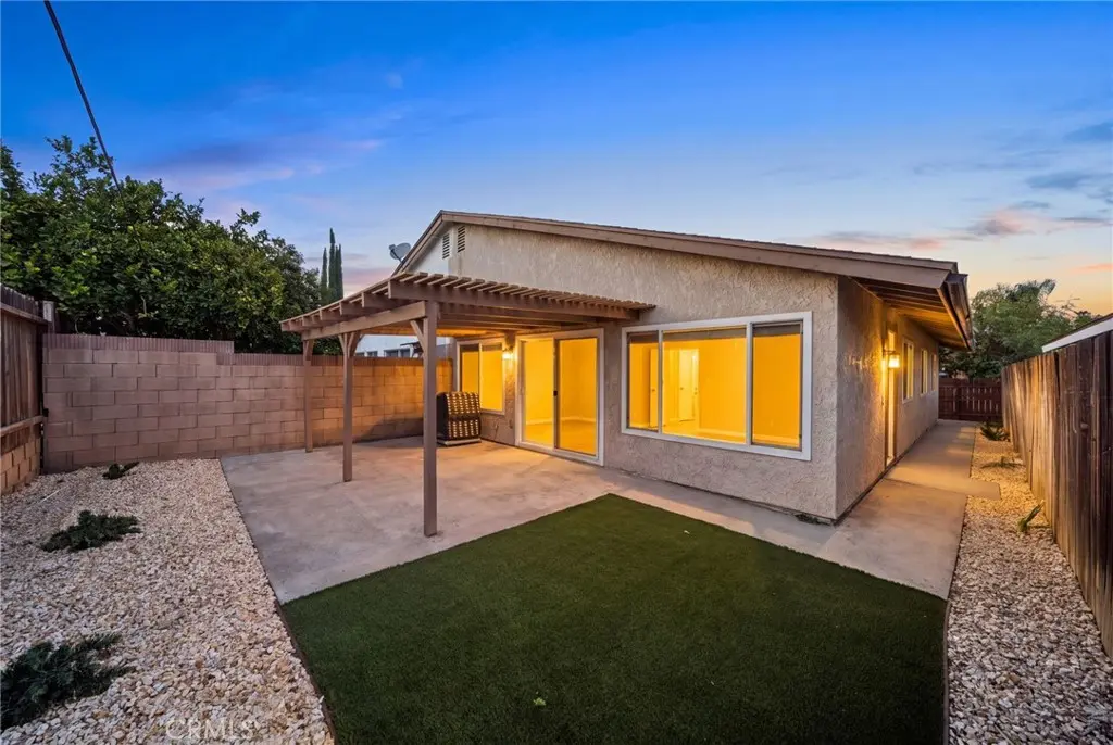 Single Family Residence for sale at 3505 Eisenhower, Lake Elsinore, CA featuring 3 beds and 2 baths