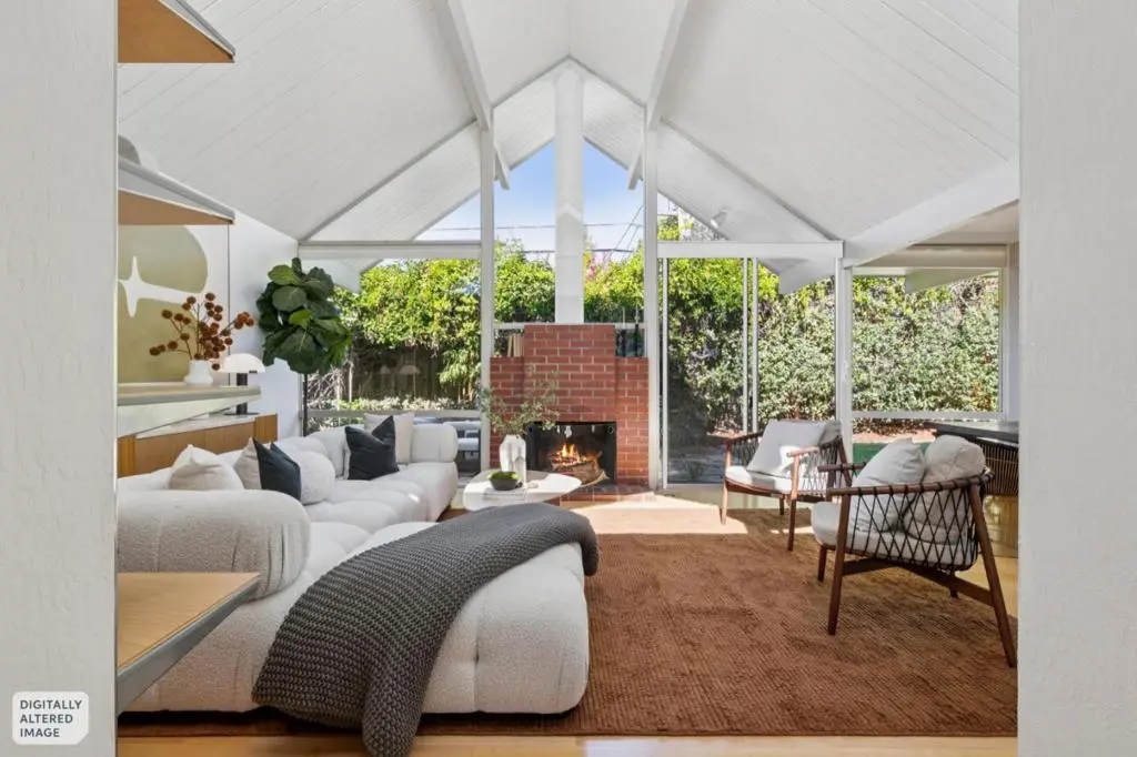 Single Family Residence for sale at 1480 Chukar Court, Sunnyvale, CA featuring 3 beds and 2 baths